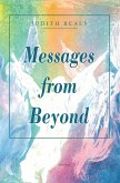 Messages from Beyond (eBook, ePUB)