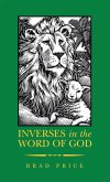 Inverses in the Word of God (eBook, ePUB)
