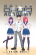 Battle Droid Academy (eBook, ePUB) - Bild 1