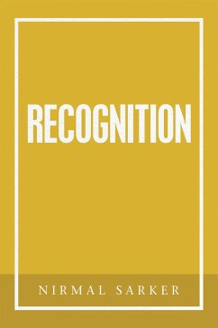 Cover Recognition (eBook, ePUB)