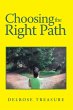 Choosing the Right Path (eBook, ePUB) - Bild 1