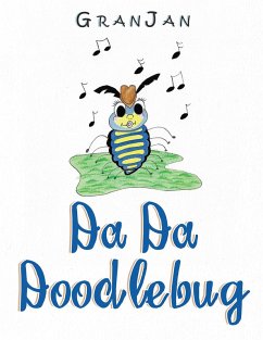 Da Da Doodlebug (eBook, ePUB)