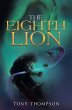 The Eighth Lion (eBook, ePUB) - Bild 1