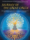 Journey of the Great Circle - Winter Volume (eBook, ePUB)