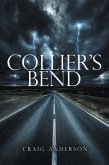 Collier's Bend (eBook, ePUB)