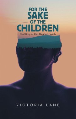 Cover For the Sake of the Children (eBook, ePUB)