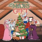 Max's Gift (eBook, ePUB)