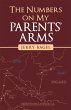The Numbers on My Parents' Arms (eBook,... - Bild 1