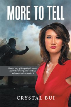 Cover More to Tell (eBook, ePUB)
