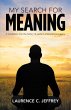 My Search for Meaning (eBook, ePUB) - Bild 1
