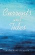 Currents and Tides (eBook, ePUB) - Bild 1