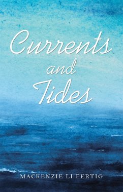 Currents and Tides (eBook, ePUB)