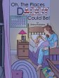 Oh, the Places Daddy Could Be! (eBook,... - Bild 1