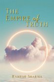 The Empire of Truth (eBook, ePUB)