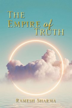 The Empire of Truth (eBook, ePUB) - Sharma, Ramesh