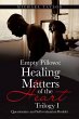 Empty Pillows: Healing Matters of the... - Bild 1