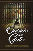 Outside the Gate (eBook, ePUB)