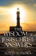 The Wisdom of Jesus Christ; Answers... - Bild 1