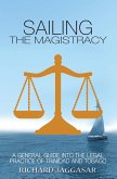Sailing the Magistracy (eBook, ePUB)