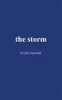 The Storm (eBook, ePUB) - Bild 1