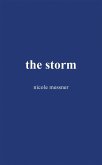 The Storm (eBook, ePUB)