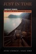 Just in Time (eBook, ePUB) - Bild 1