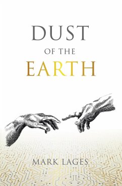 Cover Dust of the Earth (eBook, ePUB)