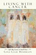 Living with Cancer (eBook, ePUB) - Bild 1