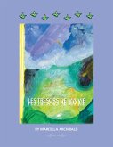 Les Trésors De Ma Vie (eBook, ePUB)