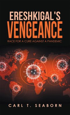 Ereshkigal's Vengeance (eBook, ePUB)
