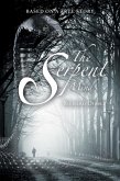 The Serpent Mind (eBook, ePUB)