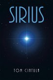Sirius (eBook, ePUB)