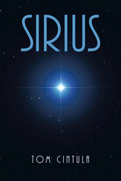 Cover Sirius (eBook, ePUB)