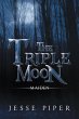The Triple Moon (eBook, ePUB) - Bild 1