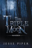 The Triple Moon (eBook, ePUB)