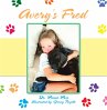 Avery's Fred (eBook, ePUB) - Bild 1