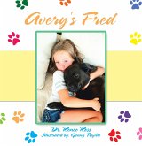 Avery's Fred (eBook, ePUB)