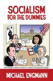 Socialism for the Dummies (eBook, ePUB)
