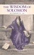 The Wisdom of Solomon (eBook, ePUB) - Bild 1