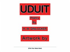 Uduit (eBook, ePUB)