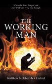 The Working Man (eBook, ePUB)