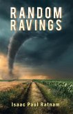 Random Ravings (eBook, ePUB)
