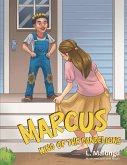 Marcus - King of the Dandelions (eBook, ePUB) Marcus - King of the Dandelions (eBook, ePUB)