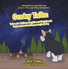 Corky Tails: Tales of a Tailless Dog... - Bild 1