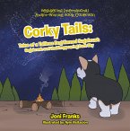 Corky Tails: Tales of a Tailless Dog Named Sagebrush (eBook, ePUB)
