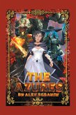 The Azures (eBook, ePUB)