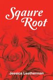 Sqaure Root (eBook, ePUB)