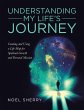 Understanding My Life's Journey (eBook,... - Bild 1