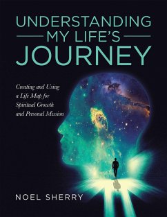 Cover Understanding My Life's Journey (eBook, ePUB)
