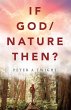 If God/Nature, Then? (eBook, ePUB) - Bild 1